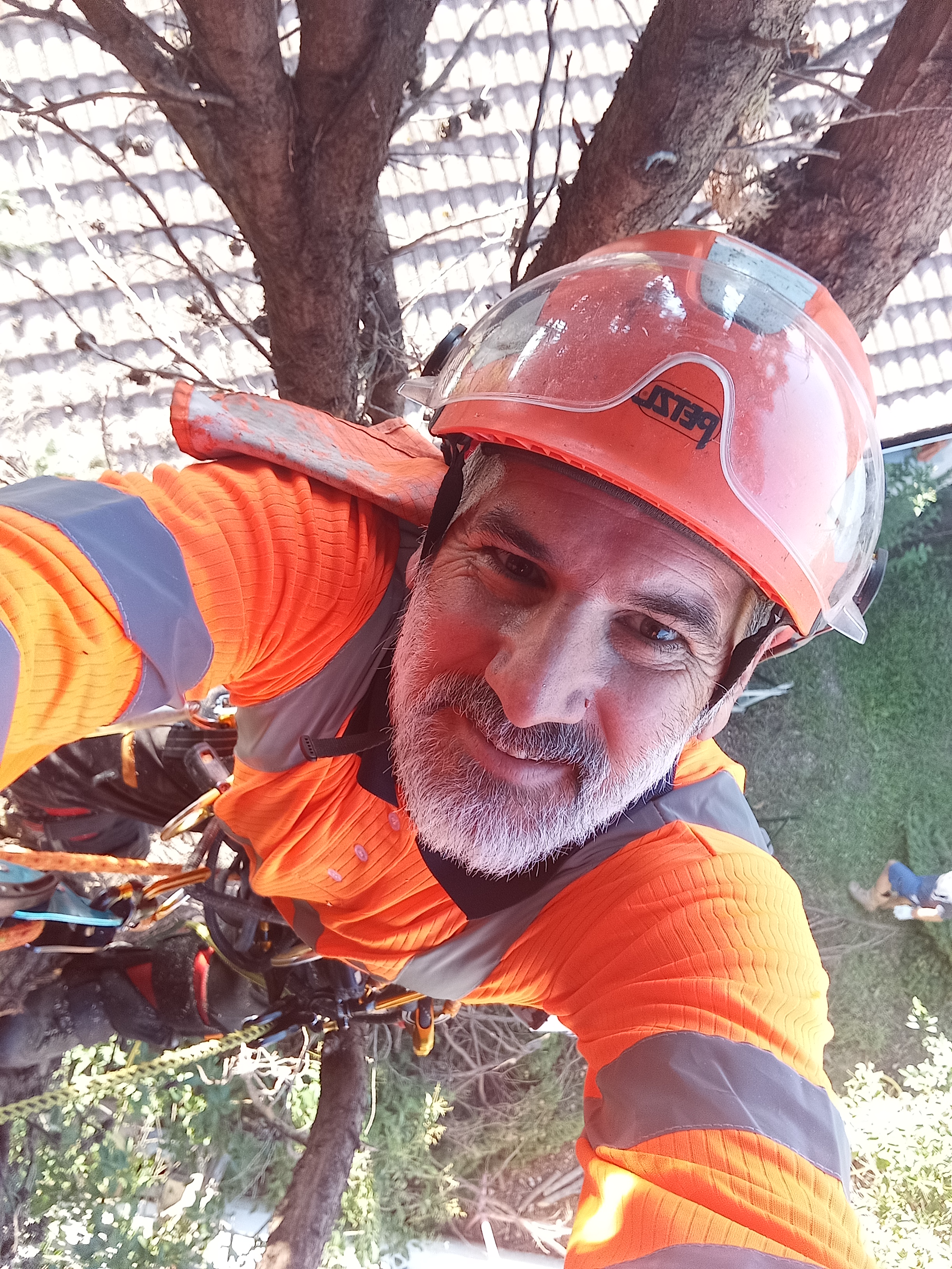 Samuel Gibert Samuel Gibert